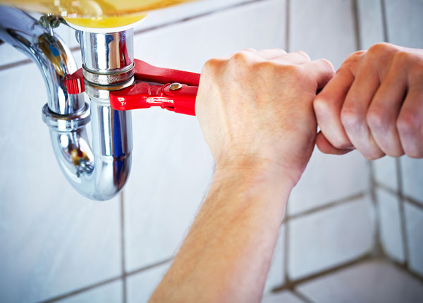 About Mc Clure Plumbers